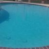 econo inn lackland afb seaworld