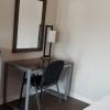 econo inn lackland afb seaworld