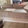 econo inn lackland afb seaworld