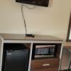 econo inn lackland afb seaworld