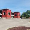 econo inn lackland afb seaworld