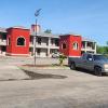 econo inn lackland afb seaworld