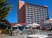 crowne plaza albuquerque by ihg