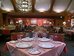 crowne plaza albuquerque by ihg