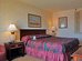crowne plaza albuquerque by ihg