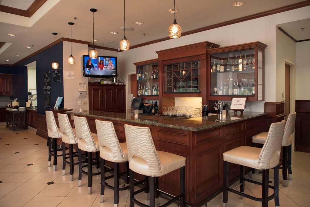 hilton garden inn athens downtown