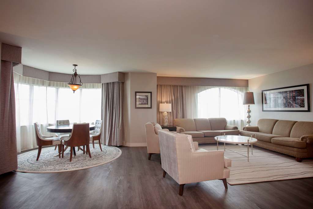 hilton garden inn athens downtown