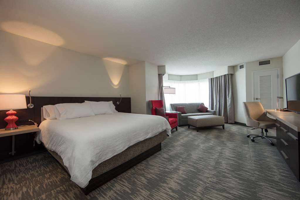 hilton garden inn athens downtown