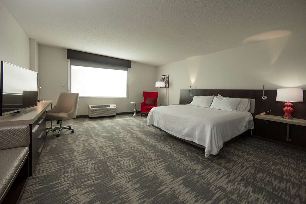 hilton garden inn athens downtown