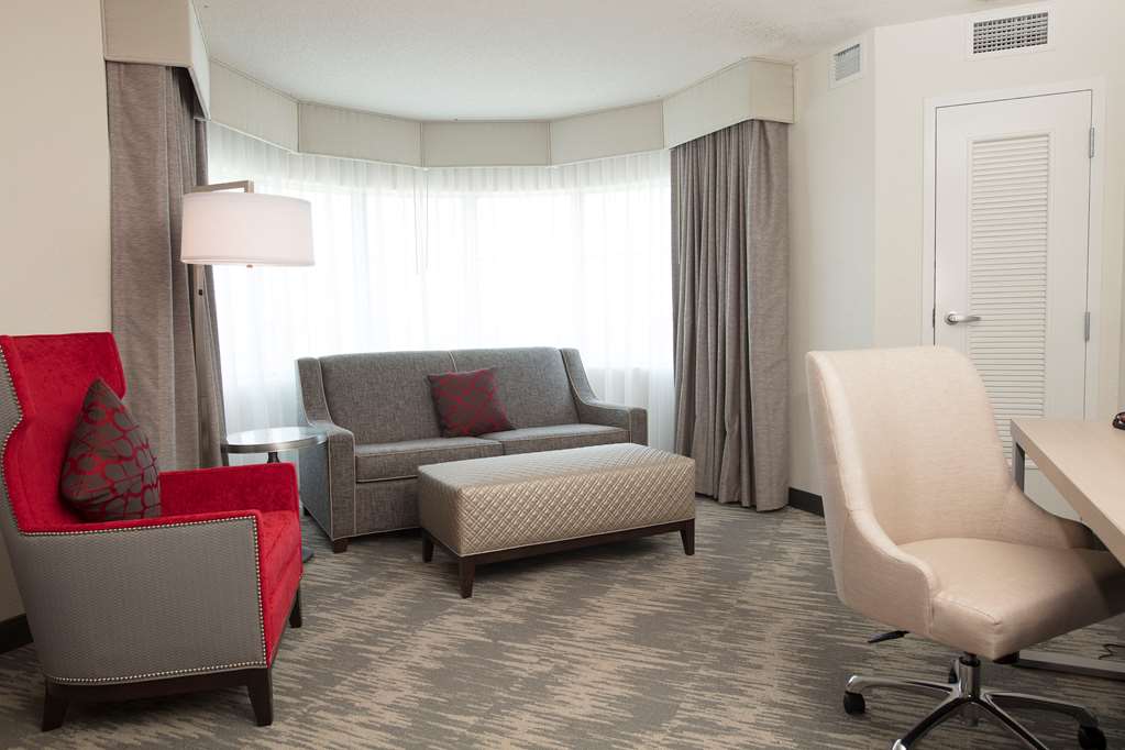 hilton garden inn athens downtown