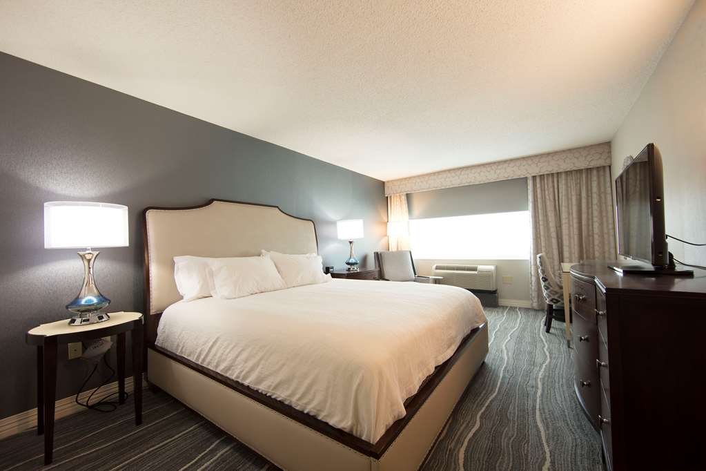 hilton garden inn athens downtown