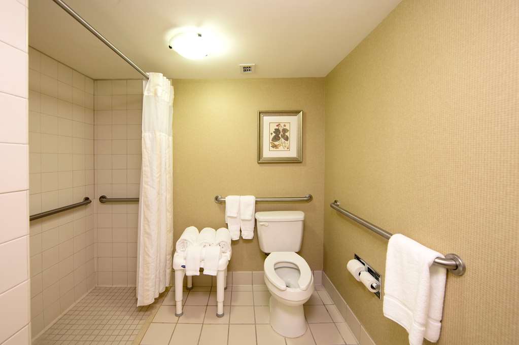 hilton garden inn athens downtown