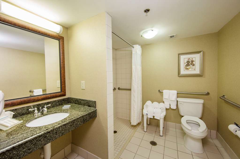 hilton garden inn athens downtown