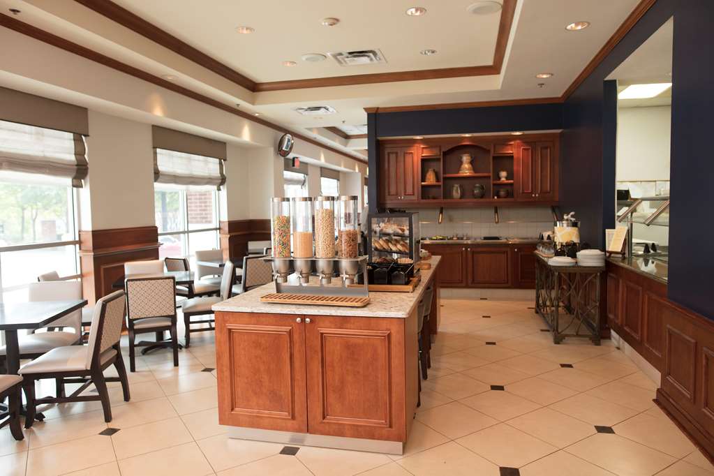 hilton garden inn athens downtown