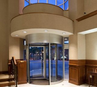 Hilton Garden Inn Athens Downtown,Georgia>>Athens,3 star