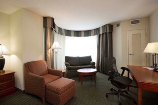 Hilton Garden Inn Athens Downtown,Georgia>>Athens,3 star