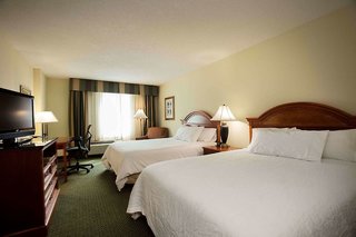 Hilton Garden Inn Athens Downtown,Georgia>>Athens,3 star