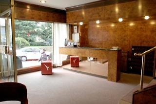 santiago de compostela