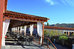 la casona del patio