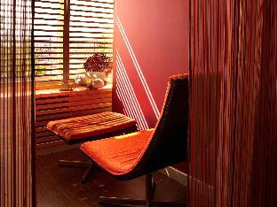 Novotel Athenes,4-6 Michail Voda Street,4 star