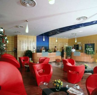 Novotel Athenes,Athens City Centre>>Athens,4 star