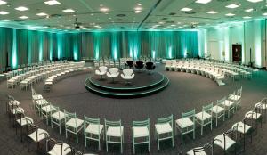 blue tree premium morumbi