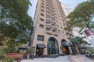 Hotel-Img