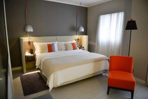 Hotel-Img