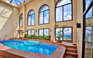 Hotel-Img