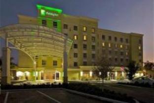 doubletree by hilton sarasota bradenton airport