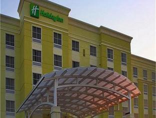 doubletree by hilton sarasota bradenton airport