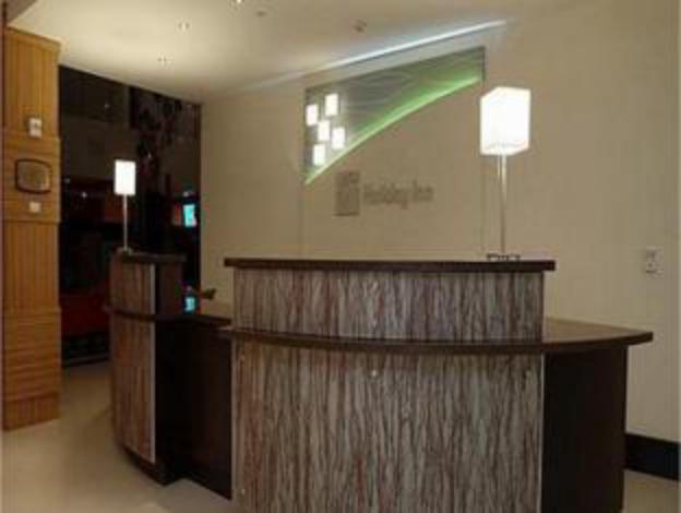 doubletree by hilton sarasota bradenton airport