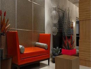 doubletree by hilton sarasota bradenton airport