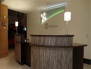 doubletree by hilton sarasota bradenton airport