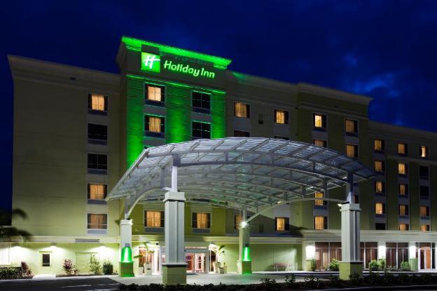 doubletree by hilton sarasota bradenton airport