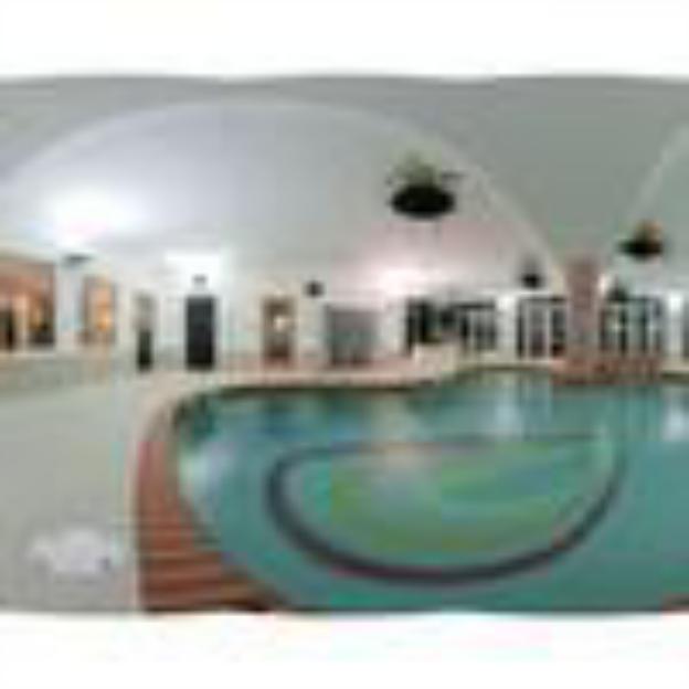 doubletree by hilton sarasota bradenton airport