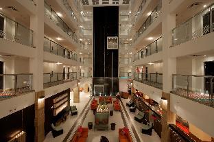 doubletree by hilton sarasota bradenton airport