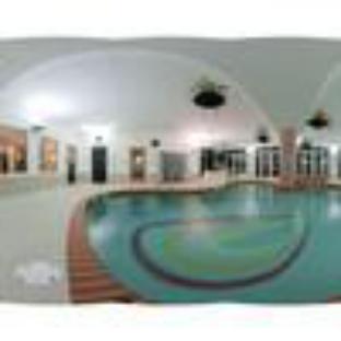 doubletree by hilton sarasota bradenton airport