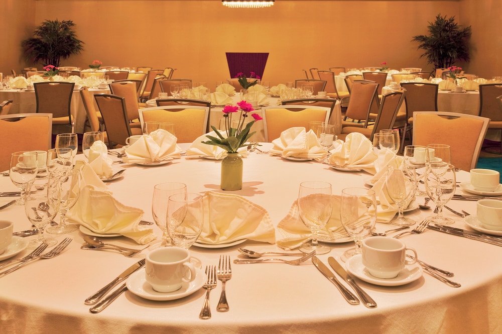 doubletree by hilton sarasota bradenton airport