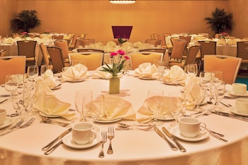 doubletree by hilton sarasota bradenton airport