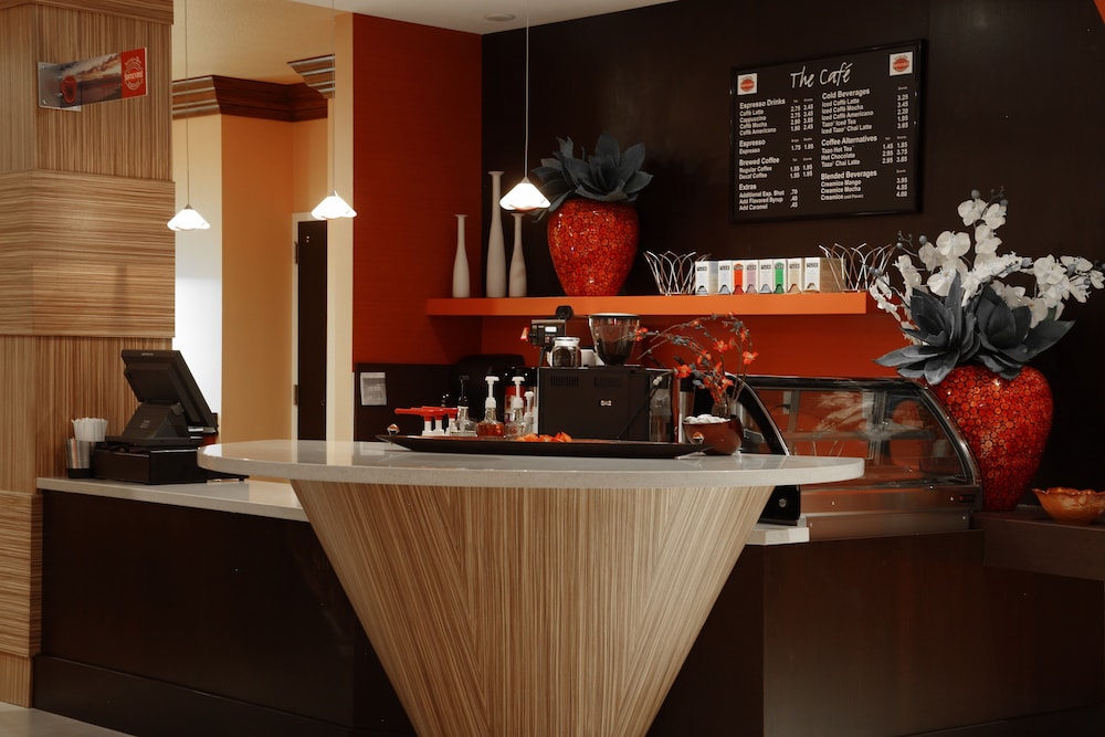 doubletree by hilton sarasota bradenton airport