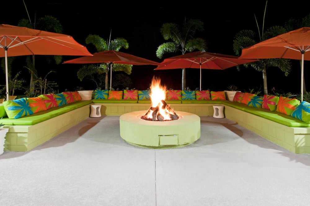 doubletree by hilton sarasota bradenton airport