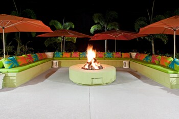 doubletree by hilton sarasota bradenton airport