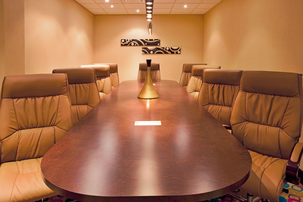 doubletree by hilton sarasota bradenton airport