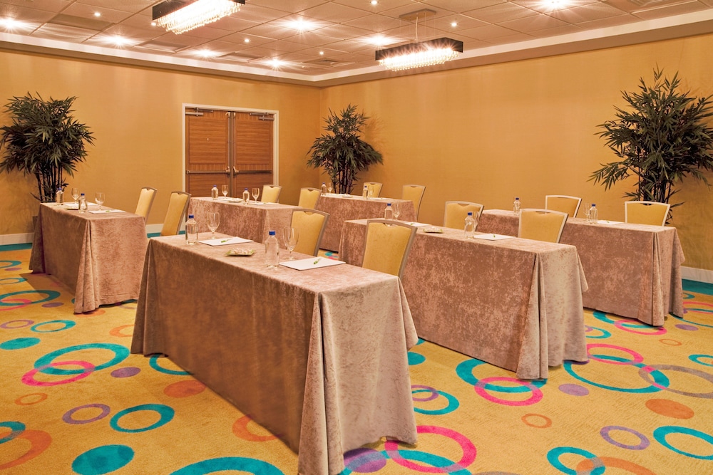 doubletree by hilton sarasota bradenton airport