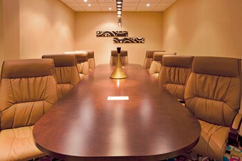 doubletree by hilton sarasota bradenton airport