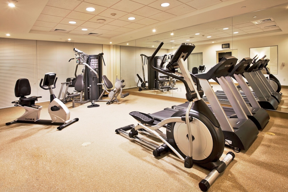 doubletree by hilton sarasota bradenton airport