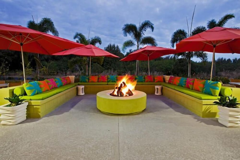 doubletree by hilton sarasota bradenton airport