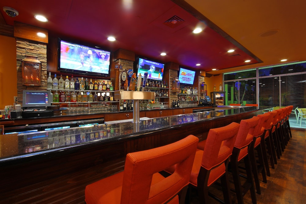 doubletree by hilton sarasota bradenton airport