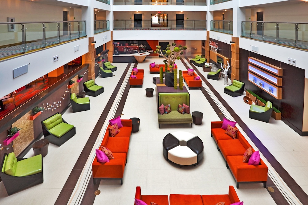 doubletree by hilton sarasota bradenton airport